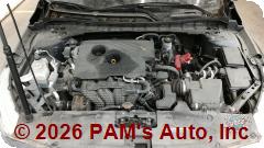 Vehicle photo 12