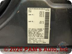 Vehicle photo 13