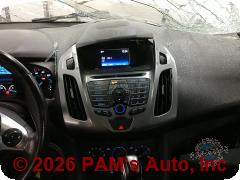 Vehicle photo 10