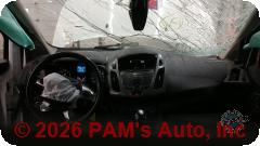 Vehicle photo 11