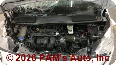 Vehicle photo 12