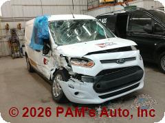 Vehicle photo 2