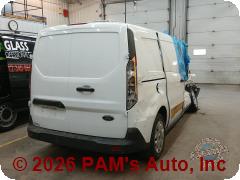Vehicle photo 3