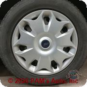 Vehicle photo 6