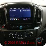 Vehicle photo 10