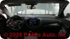 Vehicle photo 11
