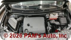 Vehicle photo 12