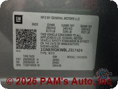Vehicle photo 13