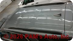 Vehicle photo 5