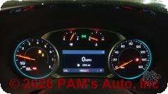 Vehicle photo 9