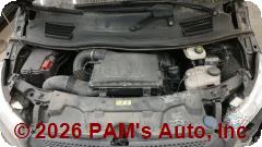 Vehicle photo 12