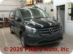 Vehicle photo 2