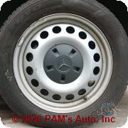 Vehicle photo 6