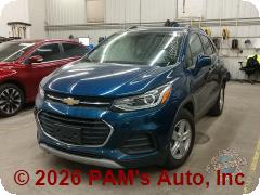 Vehicle photo 1