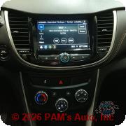 Vehicle photo 10