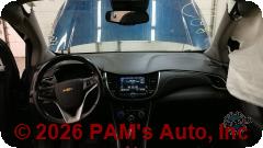 Vehicle photo 11