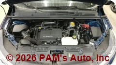 Vehicle photo 12