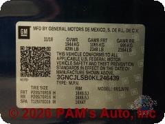Vehicle photo 13