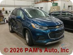 Vehicle photo 2