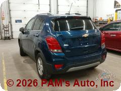 Vehicle photo 4