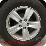 Vehicle photo 6