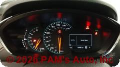 Vehicle photo 9
