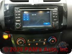 Vehicle photo 10