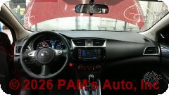 Vehicle photo 11