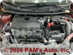 Vehicle photo 12