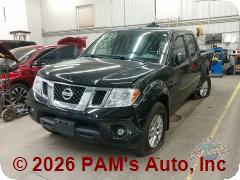 Vehicle photo 1