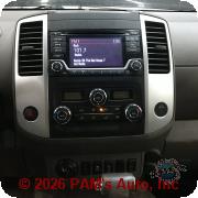 Vehicle photo 10