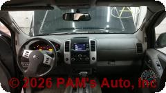 Vehicle photo 11