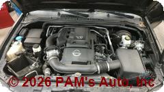 Vehicle photo 12