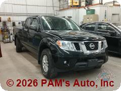 Vehicle photo 2