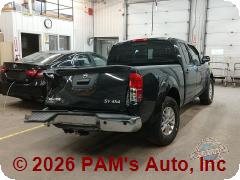 Vehicle photo 3