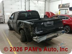 Vehicle photo 4