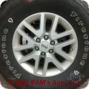 Vehicle photo 6