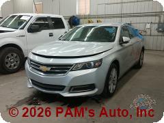 Vehicle photo 1