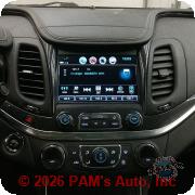 Vehicle photo 10