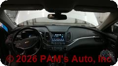 Vehicle photo 11