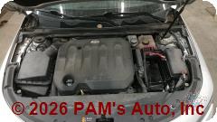 Vehicle photo 12