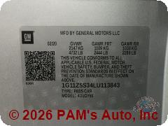 Vehicle photo 13