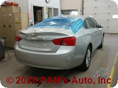 Vehicle photo 3