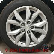 Vehicle photo 6