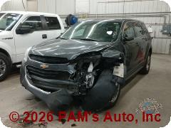 Vehicle photo 1