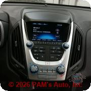 Vehicle photo 10