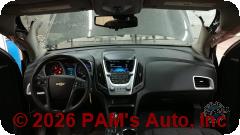 Vehicle photo 11