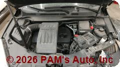 Vehicle photo 12