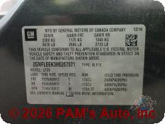 Vehicle photo 13