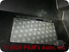 Vehicle photo 14